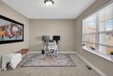 18184 Hartlin Avenue - Photo 16