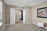 18184 Hartlin Avenue - Photo 17