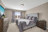 18184 Hartlin Avenue - Photo 19