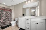18184 Hartlin Avenue - Photo 21