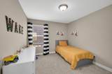 18184 Hartlin Avenue - Photo 22