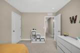 18184 Hartlin Avenue - Photo 23