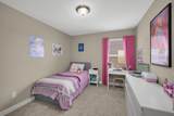 18184 Hartlin Avenue - Photo 24