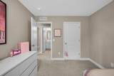 18184 Hartlin Avenue - Photo 25