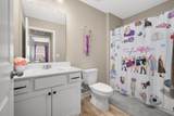 18184 Hartlin Avenue - Photo 26