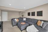 18184 Hartlin Avenue - Photo 29
