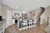 18184 Hartlin Avenue - Photo 3