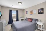 18184 Hartlin Avenue - Photo 30