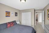 18184 Hartlin Avenue - Photo 31