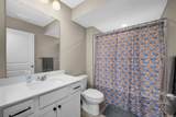 18184 Hartlin Avenue - Photo 32