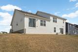 18184 Hartlin Avenue - Photo 35