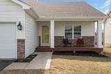 18184 Hartlin Avenue - Photo 36