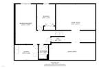 18184 Hartlin Avenue - Photo 37