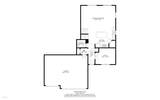 18184 Hartlin Avenue - Photo 39