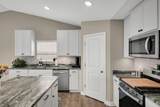 18184 Hartlin Avenue - Photo 4