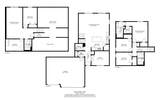 18184 Hartlin Avenue - Photo 40