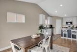 18184 Hartlin Avenue - Photo 8