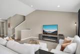 18184 Hartlin Avenue - Photo 9