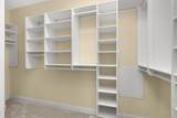 13703 47th Street - Photo 1