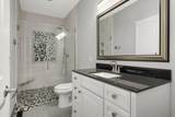 13703 47th Street - Photo 2
