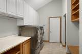 13703 47th Street - Photo 3