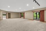 13703 47th Street - Photo 4