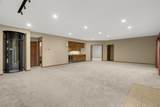 13703 47th Street - Photo 5