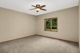 13703 47th Street - Photo 6