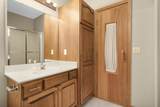 13703 47th Street - Photo 7
