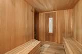 13703 47th Street - Photo 8