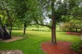 13703 47th Street - Photo 9