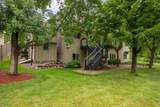 13703 47th Street - Photo 10