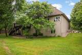 13703 47th Street - Photo 11