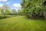 13703 47th Street - Photo 12