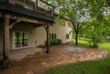 13703 47th Street - Photo 13