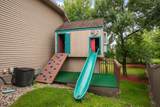 13703 47th Street - Photo 14