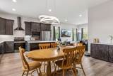 18657 Revere Avenue - Photo 12