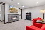 18657 Revere Avenue - Photo 13