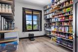 18657 Revere Avenue - Photo 37