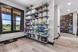 18657 Revere Avenue - Photo 38