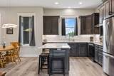 18657 Revere Avenue - Photo 40