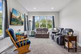 18657 Revere Avenue - Photo 42