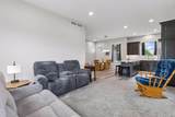 18657 Revere Avenue - Photo 43