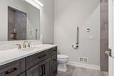 18657 Revere Avenue - Photo 45