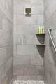 18657 Revere Avenue - Photo 46