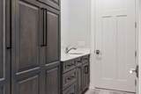18657 Revere Avenue - Photo 47