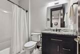 18657 Revere Avenue - Photo 56