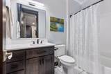 18657 Revere Avenue - Photo 58