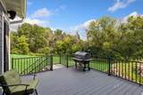 18657 Revere Avenue - Photo 79