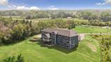 18657 Revere Avenue - Photo 81